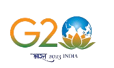 G-20