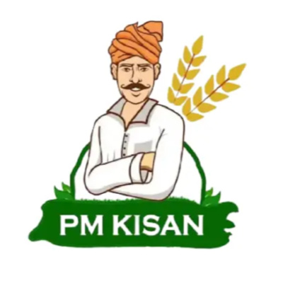 kisan-call-center