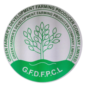 agriculture government of india